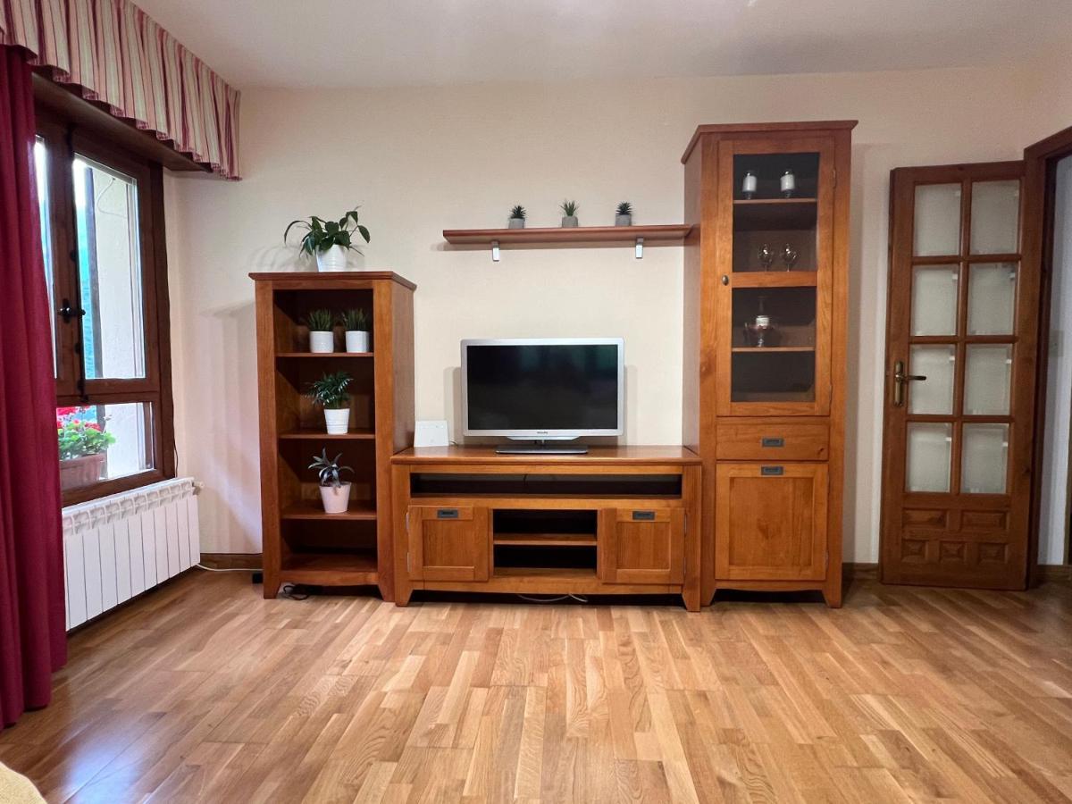 Casa Mieses Villa Ngoại thất bức ảnh